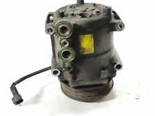 Compressore clima ford usato  Trambileno