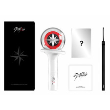 Stray kids light for sale  Cerritos