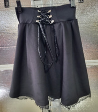 Hot topic black for sale  Erie