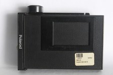 Polaroid mamiya 645 d'occasion  Alfortville