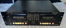 Marantz pmd510 double d'occasion  Champigny-sur-Marne