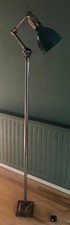 Dugdills vintage floor for sale  PLYMOUTH