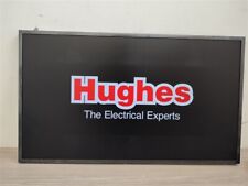 Samsung qe32ls03cbuxxu full for sale  THETFORD