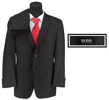 Hugo boss men for sale  New York