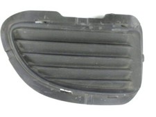 735410805 griglia mascherina usato  Rovigo