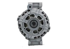 Novo Alternador de Automóvel Valeo 12 Volts 6350 Gramas Para BMW 120A SG12B065 comprar usado  Enviando para Brazil