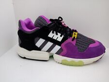 Rare retro adidas d'occasion  Expédié en Belgium