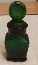 s larkin soap bottle 1800 for sale s larkin soap bottle 1800 for sale Millsboro