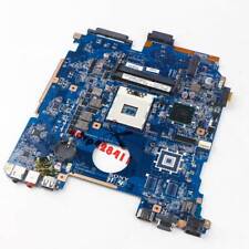 Placa-mãe usada para laptop MBX-247 para Sony Vaio PCG-71912L DDR3 testada comprar usado  Enviando para Brazil
