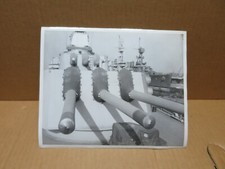 Navy military photography d'occasion  Expédié en Belgium