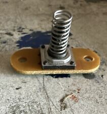 Ibanez ts9 tube for sale  Beaverton