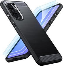 Custodia per samsung usato  Civitanova Marche