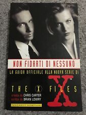 Non fidarti nessuno usato  Zola Predosa