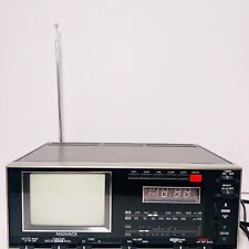 Vtg magnavox bg3914 for sale  Dothan