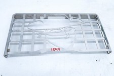 Suzuki gsf 1200 gebraucht kaufen  Bad Berleburg