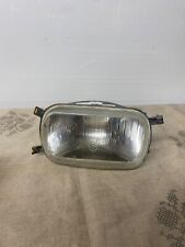 Phare camion occasion d'occasion Phare camion occasion d'occasion  Wingen-sur-Moder