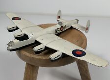 Corgi avro lancaster for sale  PONTEFRACT