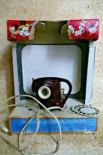 1950 walt disney d'occasion  Expédié en Belgium