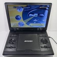 Mydash pd102 portable for sale  Dallas