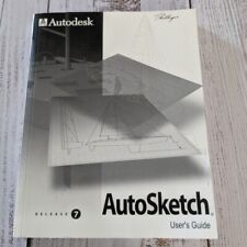 Autosketch release user for sale  Welcome