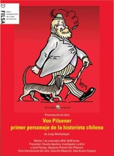 Von pilsener jorge d'occasion  Bordeaux-