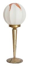 Wmf ikora lampe gebraucht kaufen  Engelskirchen