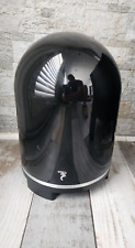 Focal jmlab dome for sale  Fort Lauderdale