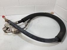 Discharge suction hose for sale  Eagle