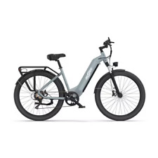 New bike zoll gebraucht kaufen  Bargteheide