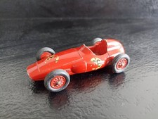 Mercury ferrari supersqualo d'occasion  Paris XVII