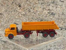 Wiking scale model for sale  Summerville