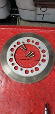 Disc brake rear for sale  San Diego