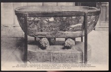 Angers green marble d'occasion  Expédié en Belgium