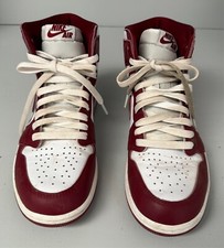 Jordan nike men for sale  Morristown