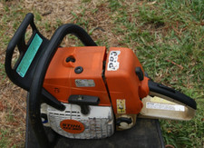 Stihl ms360 pro for sale  Parkton