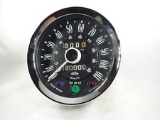 jaeger speedometer for sale jaeger speedometer for sale ORPINGTON