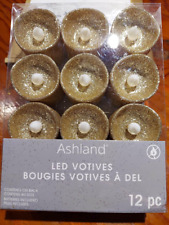 Ashland champagne glitter for sale  Pottstown