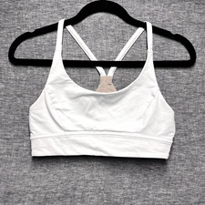Lululemon women flow for sale  Dundalk