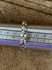 Thomas sabo 925 for sale  MITCHELDEAN