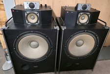 Rare technics 7000a for sale  Champlin