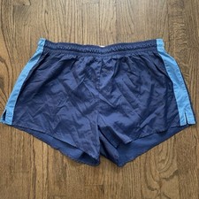 Vintage german army for sale  Dunedin