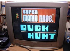 Philips crt 27ps55 for sale  Atlanta
