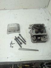 Cabeça de cilindro usada #1 para Kohler SV725-3027 comprar usado  Enviando para Brazil