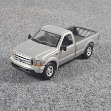 Ford f350 super for sale  Victoria