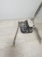 Serrure gauche renault d'occasion Serrure gauche renault d'occasion  La Chapelle-Saint-Luc