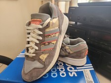Adidas originals 710 for sale  MANCHESTER