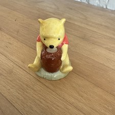 Rare royal doulton for sale  BRIDLINGTON