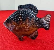 Vtg hand carved for sale  Saint Paul
