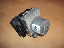 Módulo completo de controle de bomba ABS Fiat Bravo T Jet 150 Sport 2007 a 2014 comprar usado Módulo completo de controle de bomba ABS Fiat Bravo T Jet 150 Sport 2007 a 2014 comprar usado  Enviando para Brazil