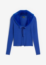 Neu schöne strickjacke gebraucht kaufen  Deutschland
